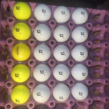 Twenty Bridgestone e6