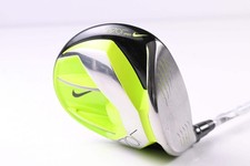 Nike Vapor Speed Driver /