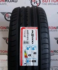 1 X 245/45 19 ROADSTONE NEXEN