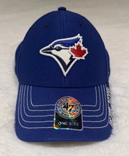 NEW 47 Brand Toronto Blue Jays