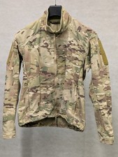 Crye Precision NSPA Multicam Fieldshell 2 Soft Shell Softie Jacket Size Large