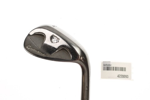 Taylormade golf club mens - tp,