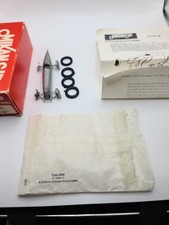 Mikansue Competition Panhard