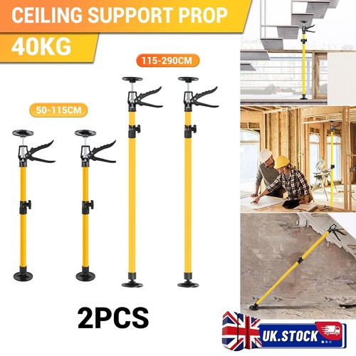 Ceiling easy support - easy,