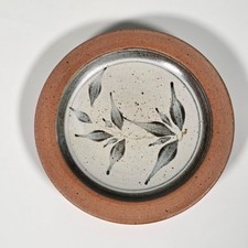 Argyll Pottery Small Trinket