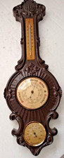 Vintage fischer banjo - fischer, shaped