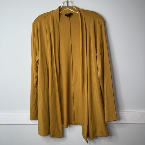 Jill wearever collection - jill,