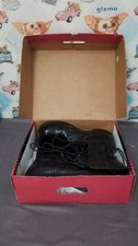Corcoran Men's 10” Original