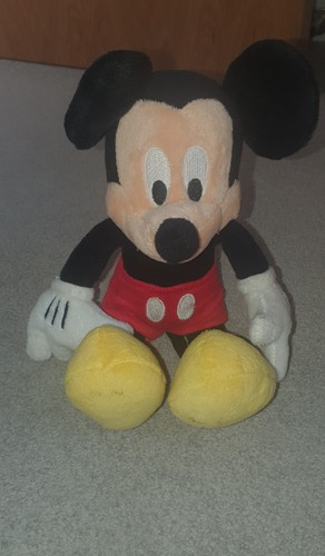Disneyland paris mickey - disneyland,