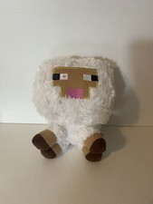 Mojang Minecraft Baby Sheep