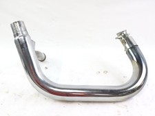 TRIUMPH AMERICA T2203001