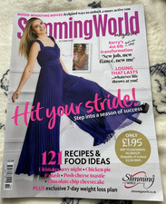 Slimming World Magazine