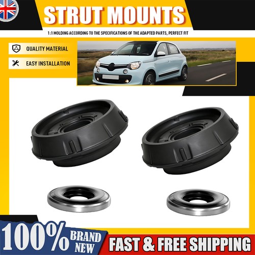 For renault clio sport - clio, 172