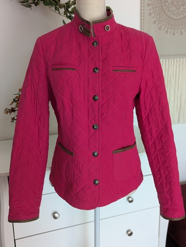 Schneiders salzburg women - schneiders, women's