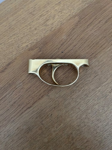 Bsa lighting air rifle - xl,