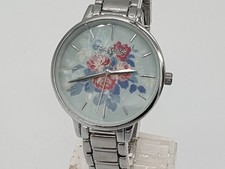 Cath Kidston Women's Watch