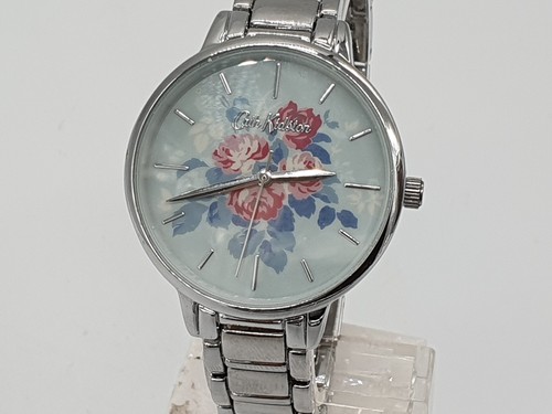 Cath kidston women - cath,