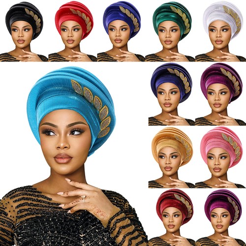 African nigerian wedding - wedding, women