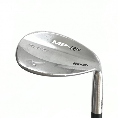 Mizuno wedge dynamic - wedge,