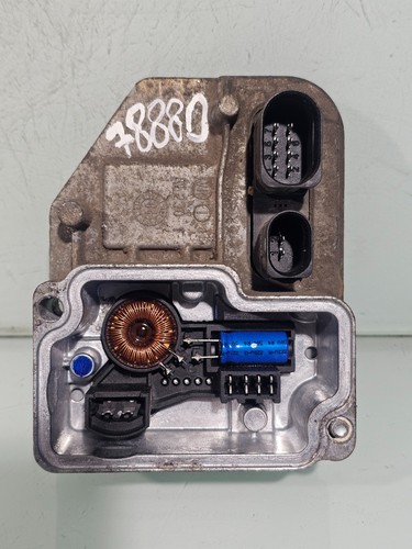 Volvo oem awd - volvo, haldex