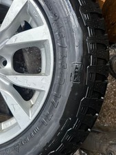 Bfd091060 2013 mitsubishi l200 - 2013,