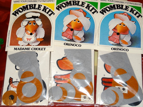 Vintage 1970 make your - vintage,