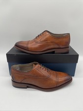 Oliver Sweeney Men’s Mallory