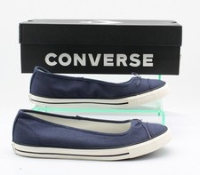 CONVERSE ALL STAR DAINTY