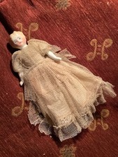 vintage antique china dolls