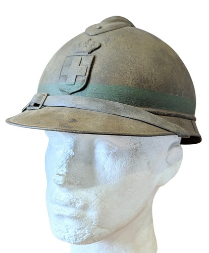 Extremely rare ww1 greek army - extremely,