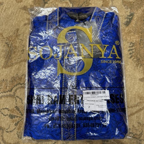 Sojanya since 1958 - sojanya, 1958,