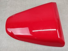 Red Seat Cowl NOS (1 Scratch)