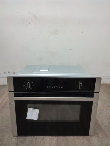 Neff c1amg84n1b microwave oven - neff,