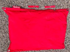 Fatboy Buggle-Up heavy duty