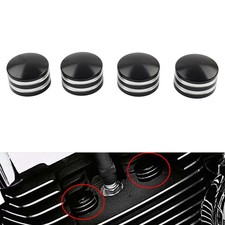 For Harley Sportster XL883