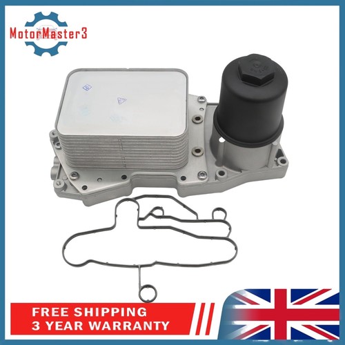 For range rover tdv8 - for,