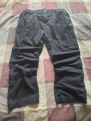 Cotton traders mens black - mens,