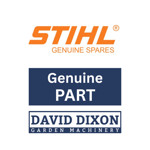 Gen stihl hs45 hedgetrimmer - stihl,