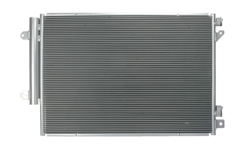 Bosch condenser air - bosch,