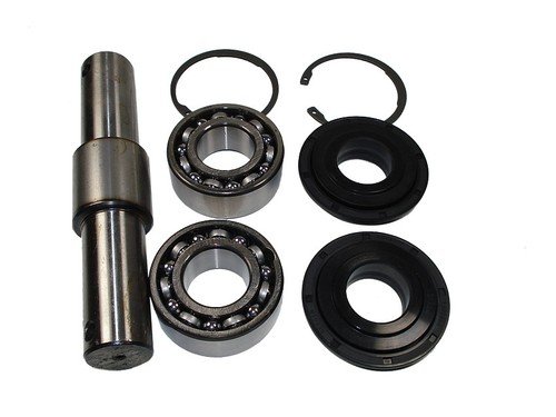 Jcb parts mini - parts, repair