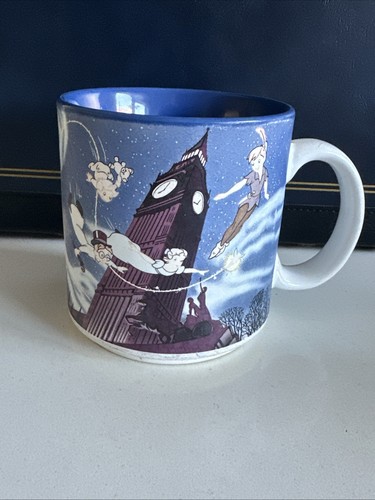 Walt disney collectable - walt,