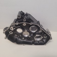 Right crankcase cover engine - crankcase,