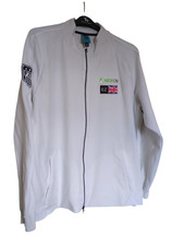 RARE NikeLab RF N98 Roger