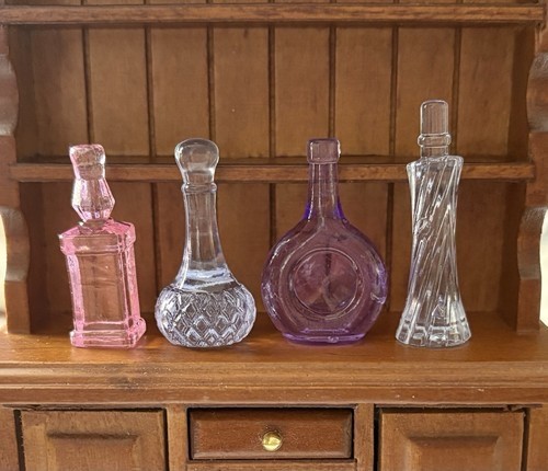 Decorative purple pink - decorative,