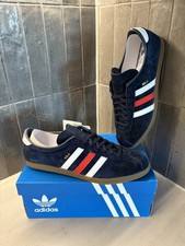 ADIDAS Originals Koln 2020