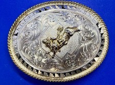 Bull Rider Riding Pro