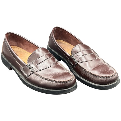 Bass weejuns men - 👞g.h.,