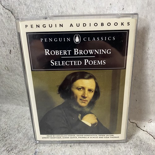 Penguin audiobooks robert - penguin,