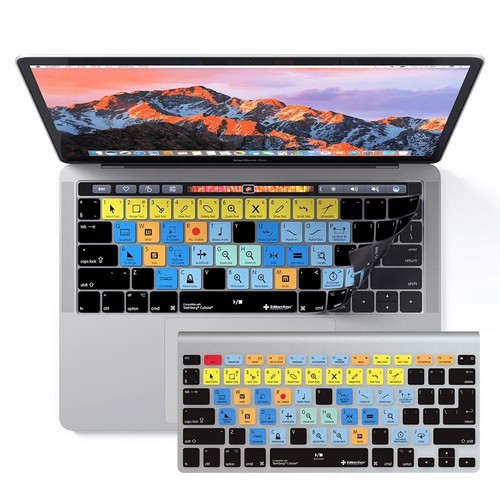 Keyboard cover designed for - cover,