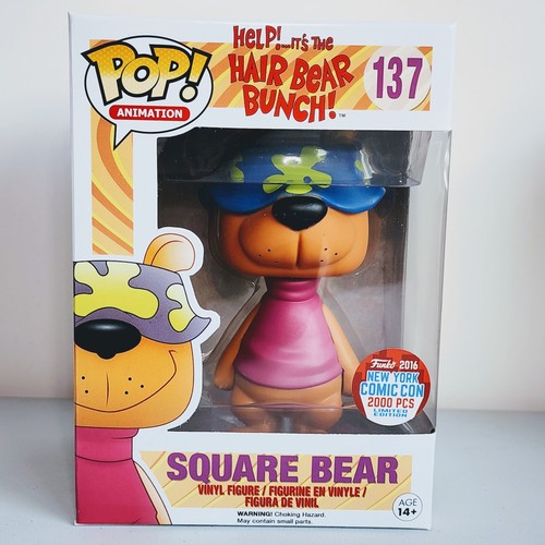 Funko pop help it s - funko, the